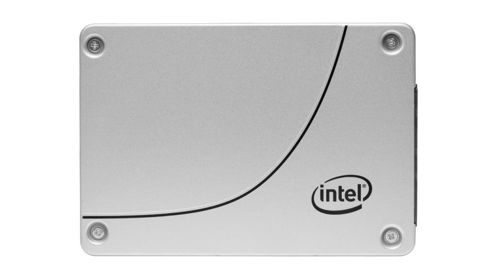 SSD960-INTS4520