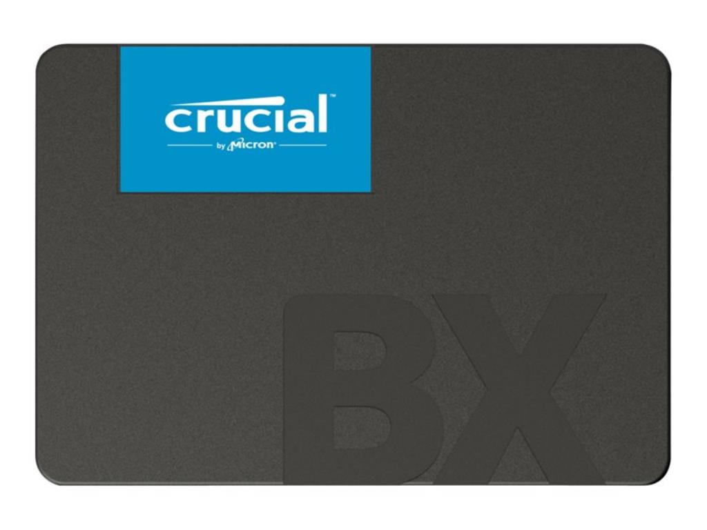 SSD500-CRUCBX500/EU