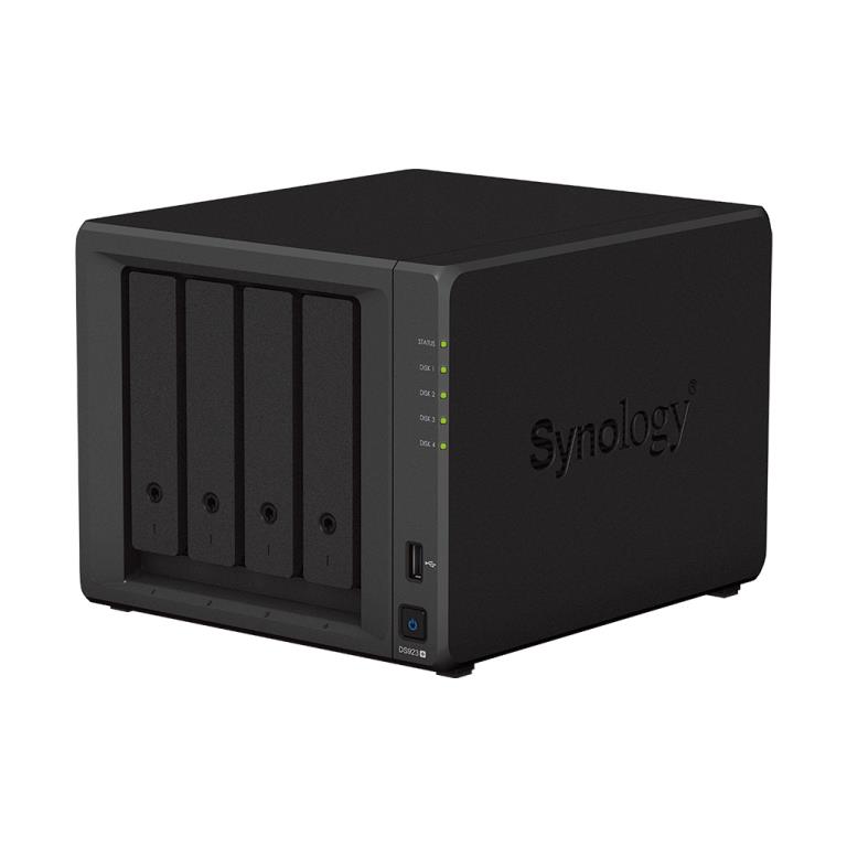 sy-ds92364tnssyno-30090145-2