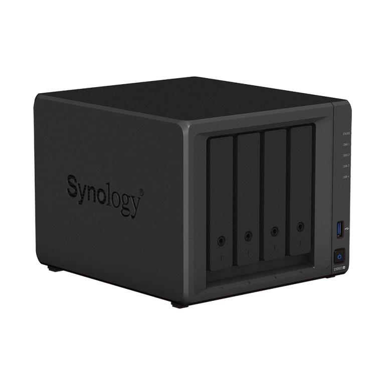 sy-ds92364tnssyno-30090145-3