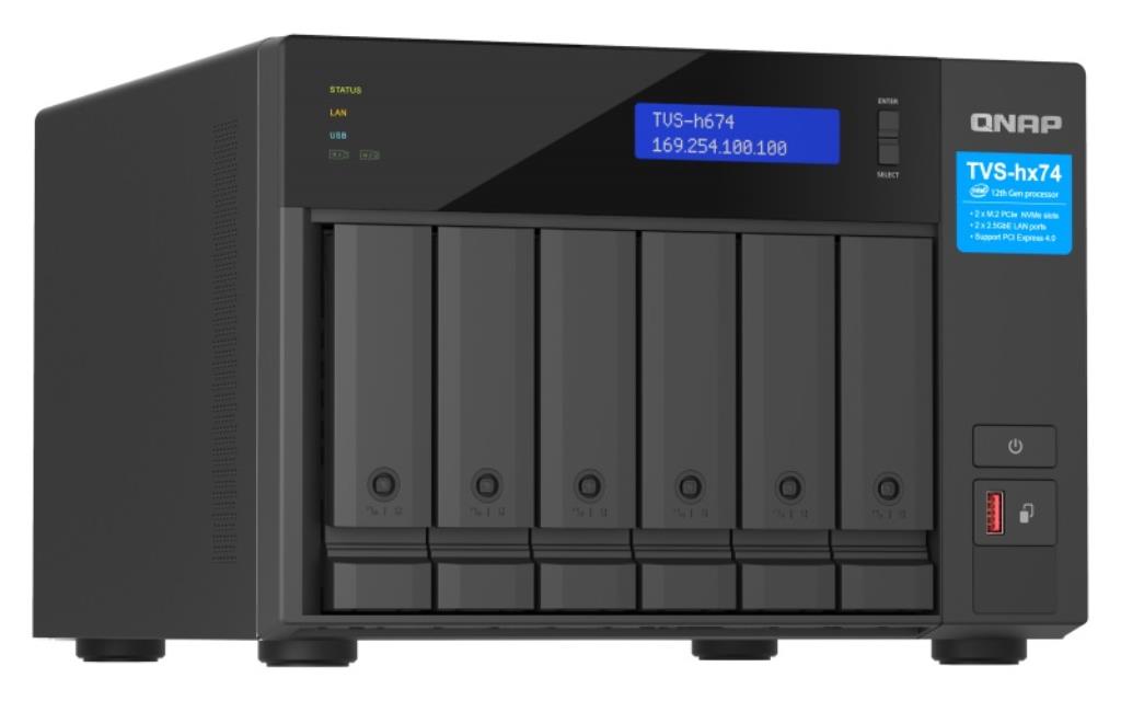 tvs-h674-i3-16g-30090314-2