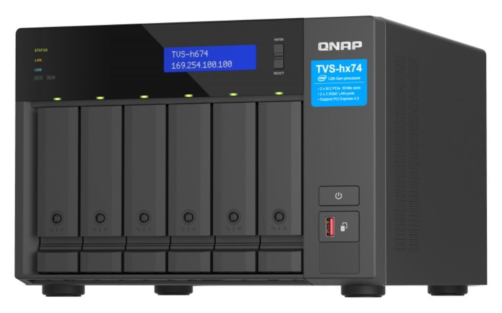 tvs-h674-i3-16g-30090314-3