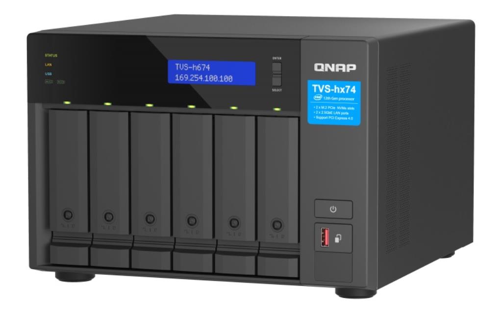 tvs-h674-i3-16g-30090314-4
