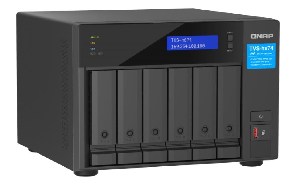 tvs-h674-i3-16g-30090314-5