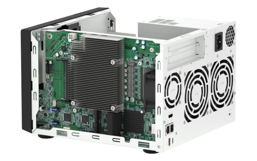 tvs-h674-i3-16g-30090314-7