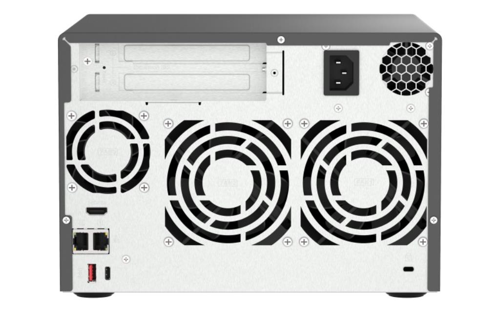 tvs-h674-i3-16g-30090314-8