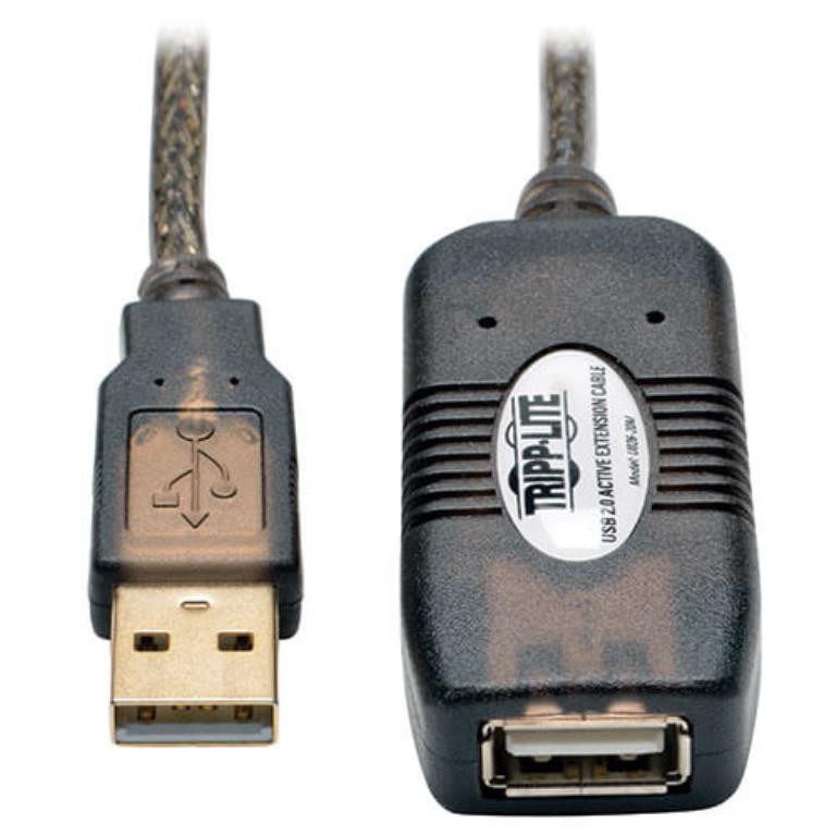 TPL-U026-20M