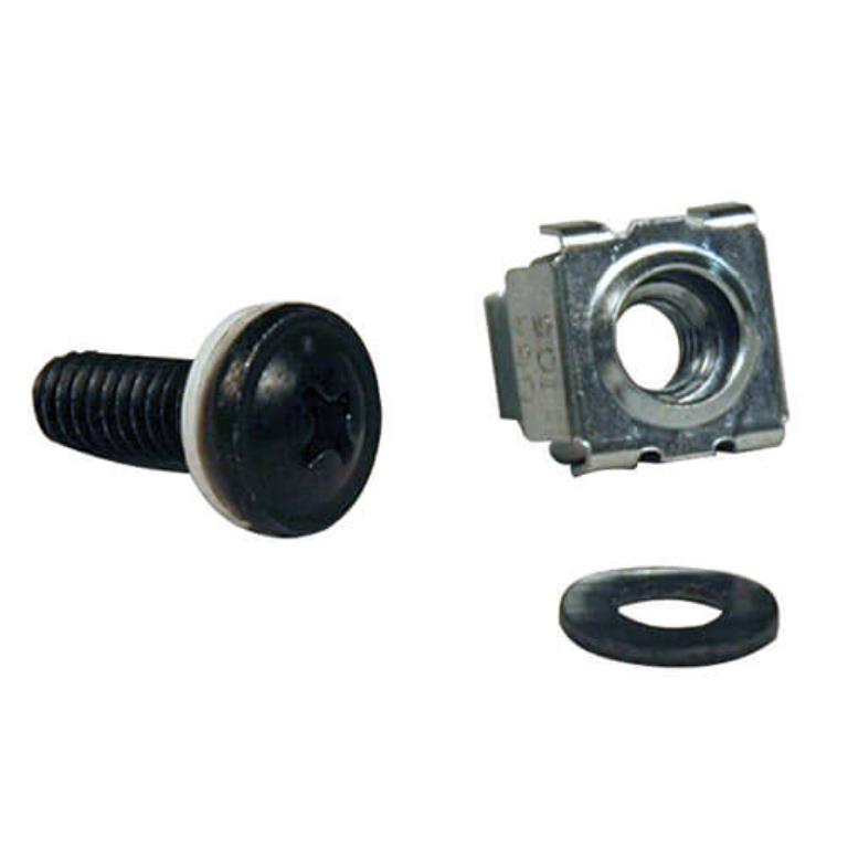 tpl-srcagenut5mm-30090430