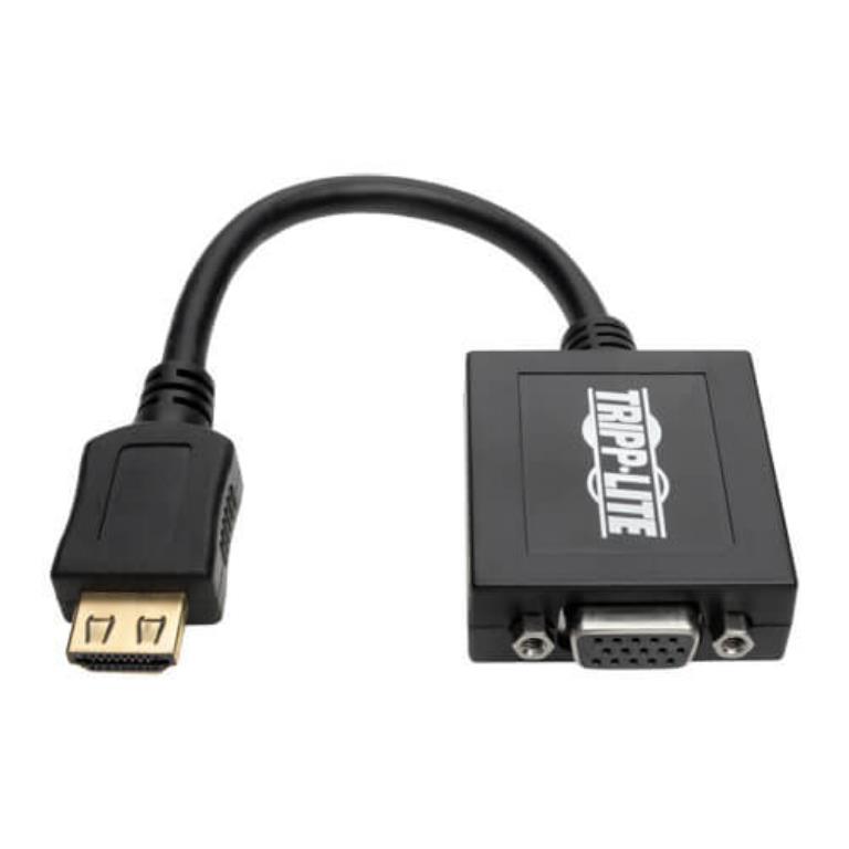 tpl-p131-06n-30090433