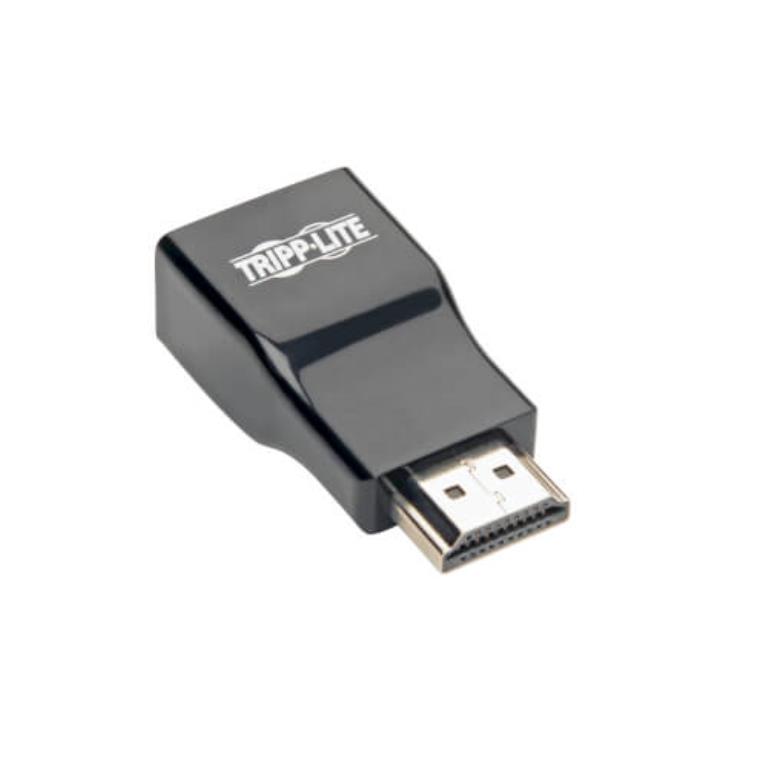 tpl-p131-000-30090439