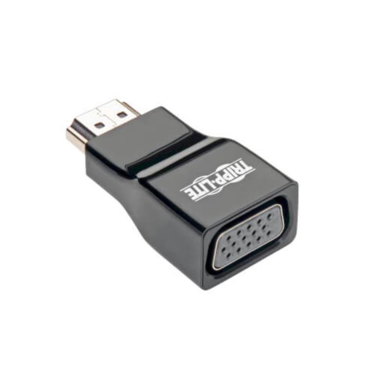 tpl-p131-000-30090439-2
