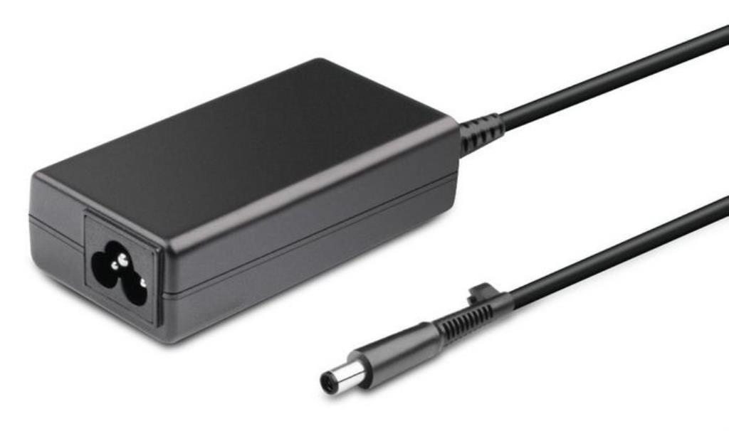 CP-ALIMHP65W
