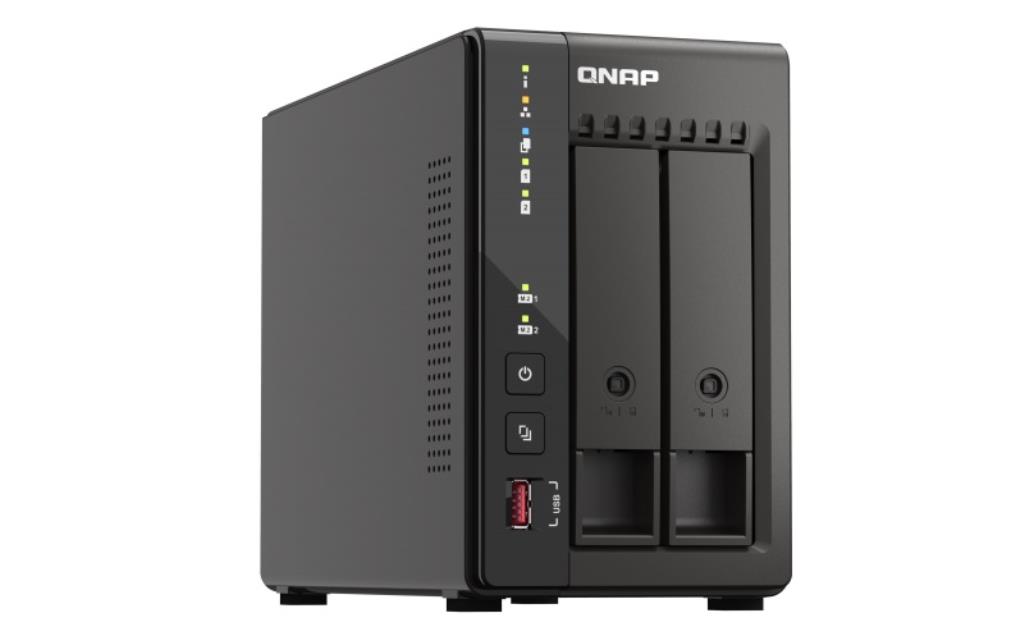 ts-253e-8g-8tredpro-30090543-2