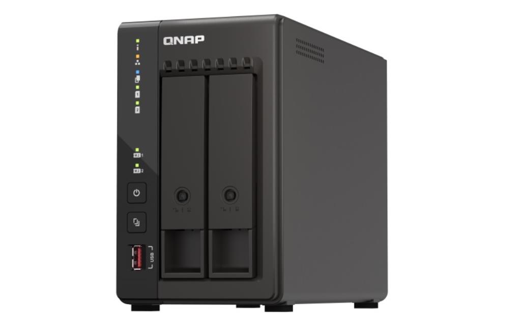 ts-253e-8g-8tredpro-30090543-3