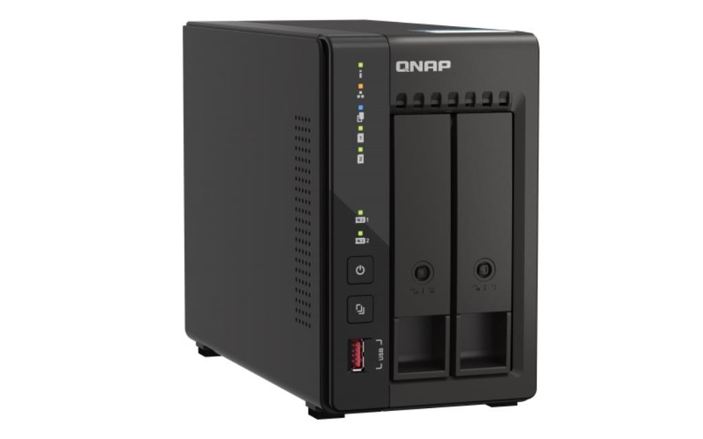 ts-253e-8g-8tredpro-30090543-4