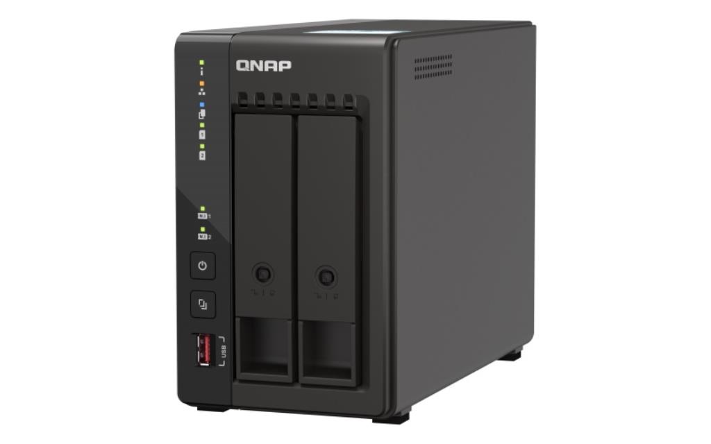 ts-253e-8g-8tredpro-30090543-5