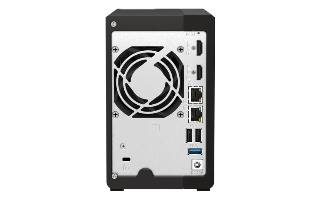 ts-253e-8g-8tredpro-30090543-7