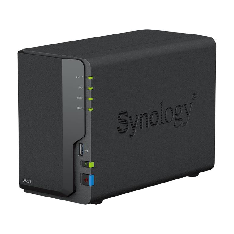sy-ds223-24tnssyno-30091223-2