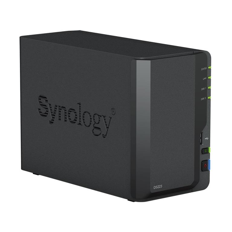 sy-ds223-24tnssyno-30091223-3