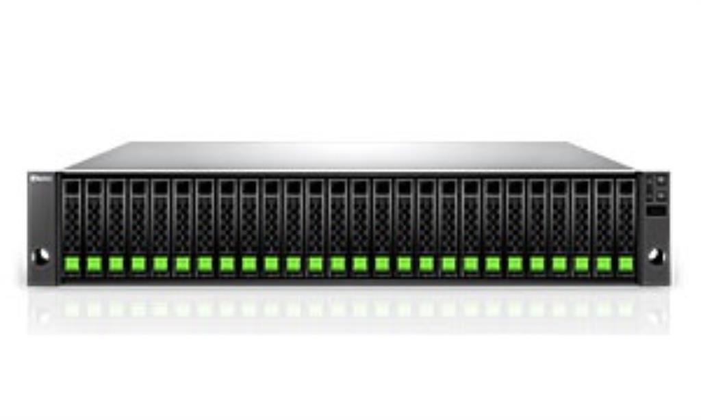 QS-XF2026S