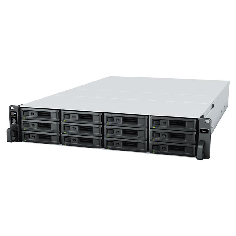 sy-sa6400-4608tnsssd-30091365-2