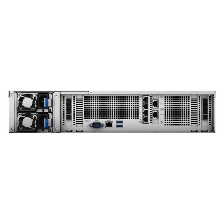 sy-sa6400-4608tnsssd-30091365-4