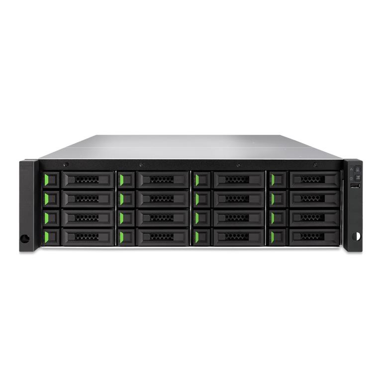 QS-XS3316S