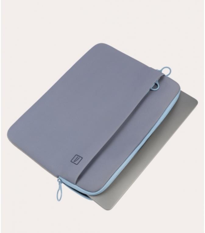 tuc-bftmb13-pp-30091605