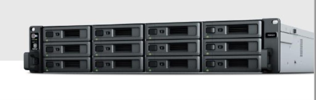 SY-RS2423RP+84TNSSSD