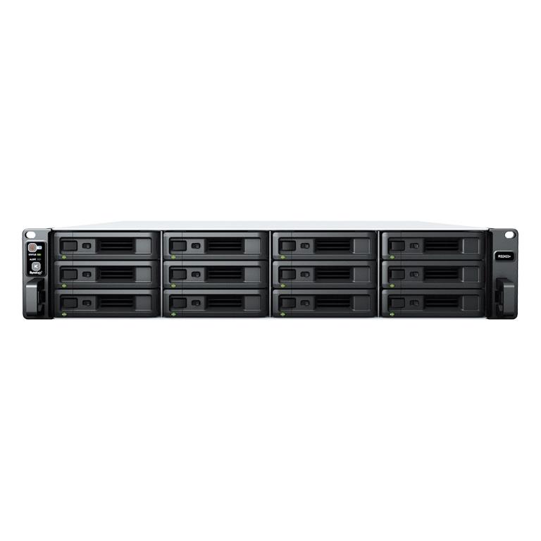 SY-RS2423+192TNSSYNO