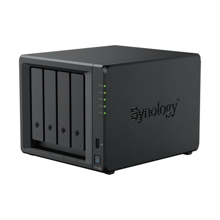 sy-ds42340tred-30091968-2