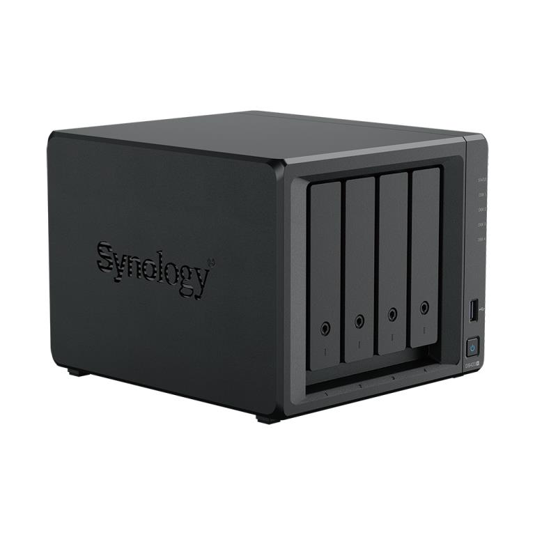 sy-ds42340tred-30091968-3