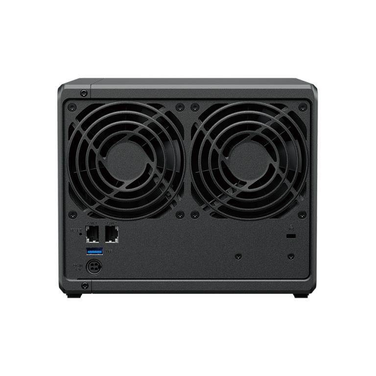 sy-ds42340tred-30091968-4