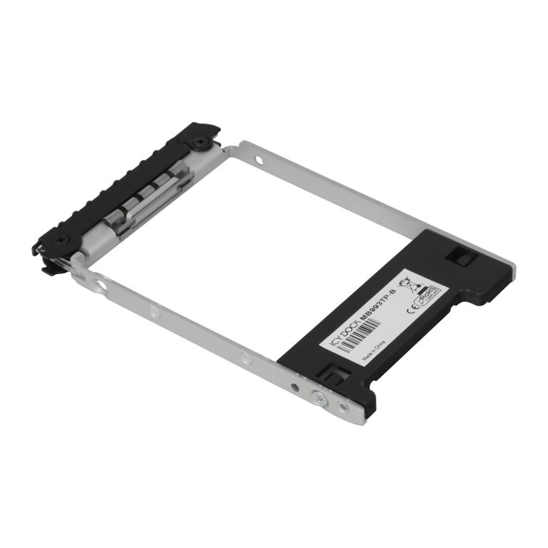 ic-mb993tp-b-30092098