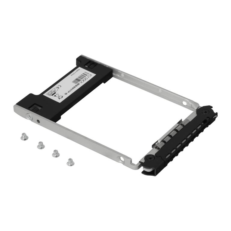 ic-mb993tp-b-30092098-2