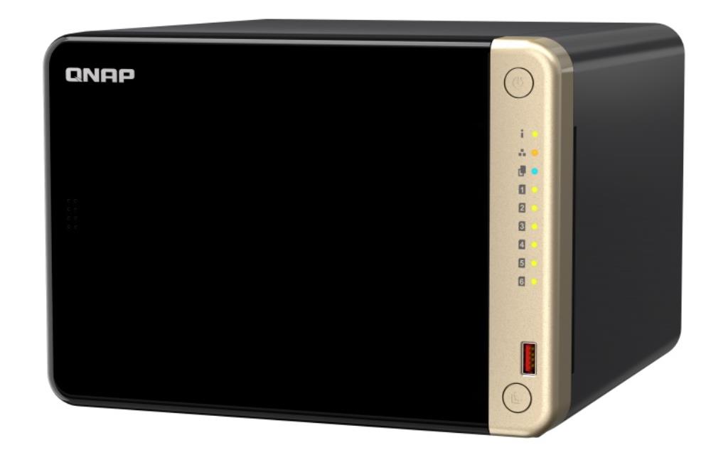 ts-664-8g-30092124-4