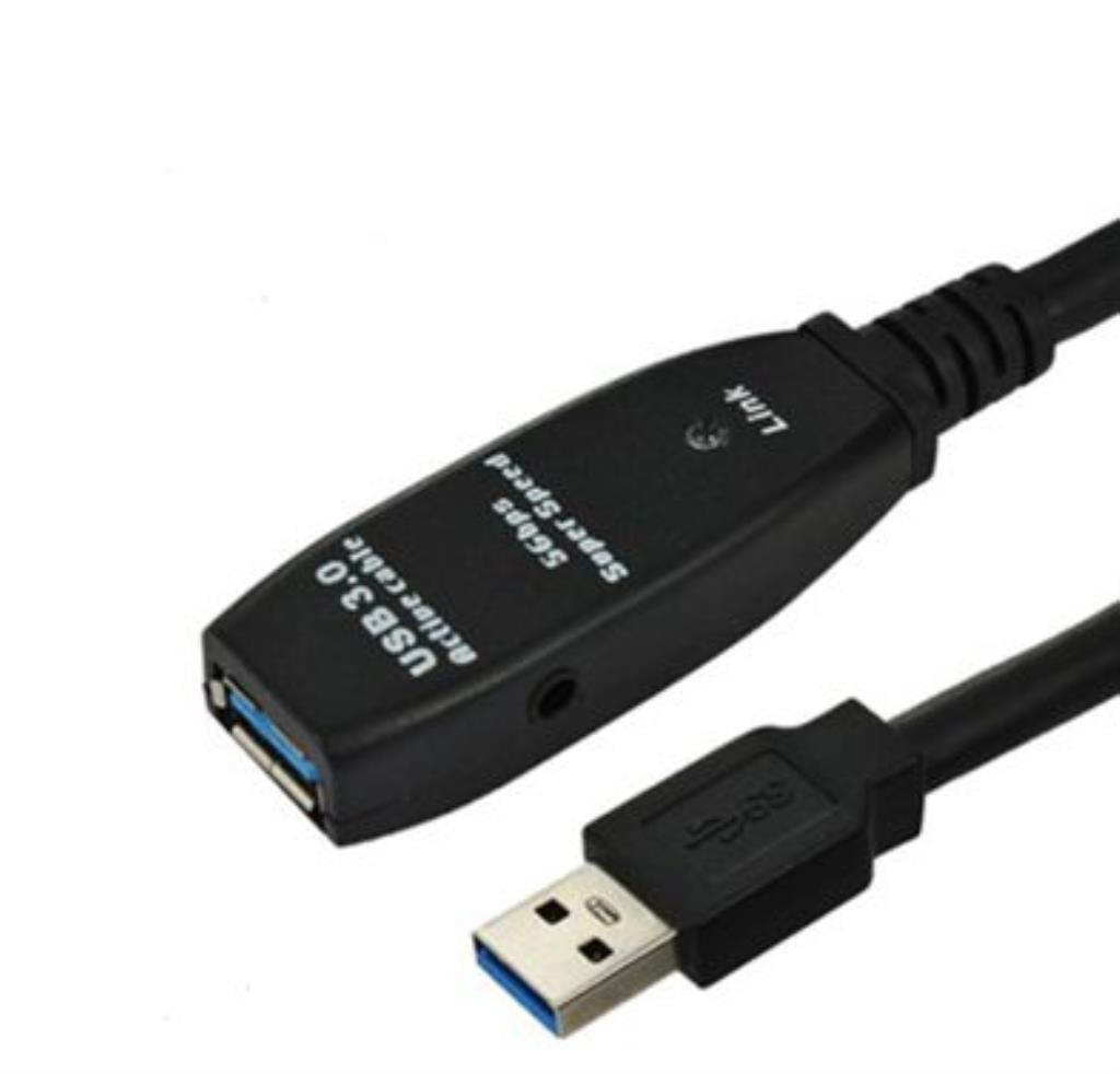 CP-USB3-EXTMFA/10M