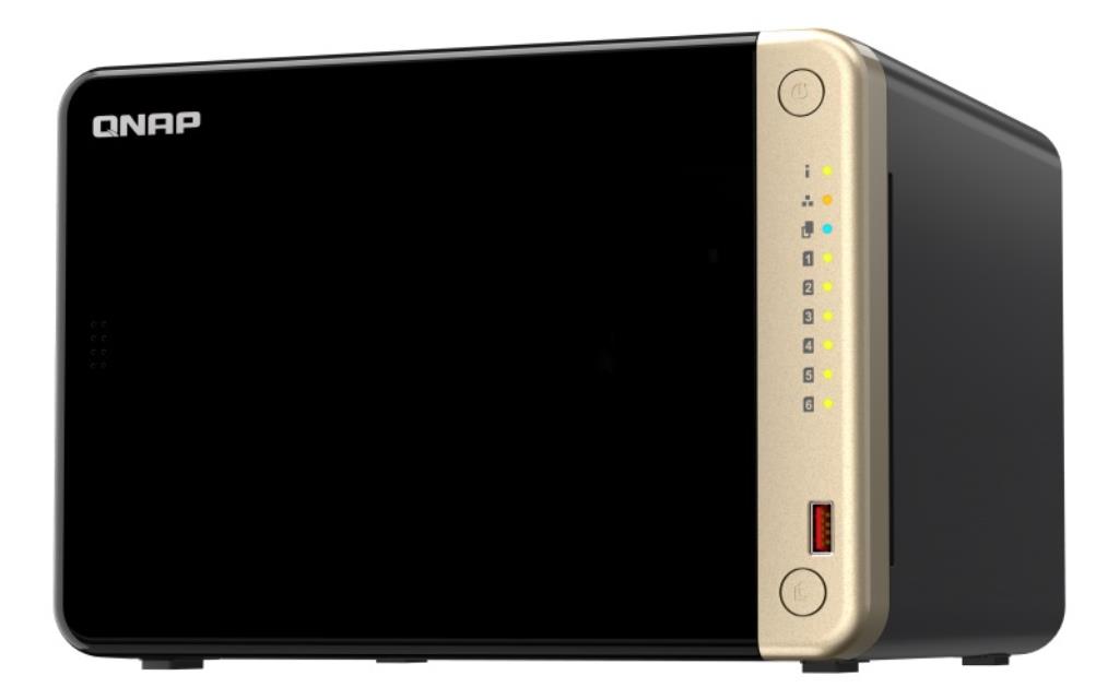 ts-664-8g-12tredpro-30092246-3