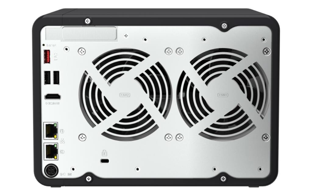 ts-664-8g-12tredpro-30092246-6