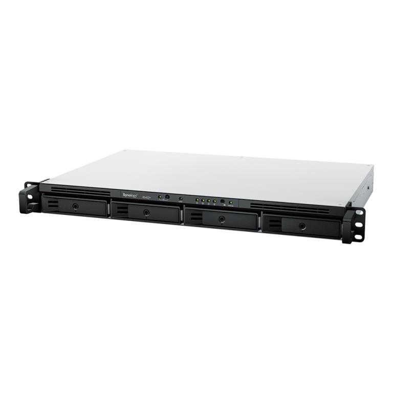 sy-rs4228tiw-30092299-2