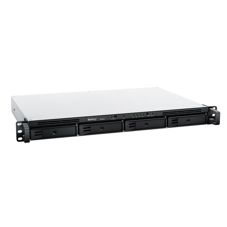 sy-rs4228tiw-30092299-3