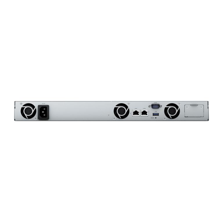 sy-rs4228tiw-30092299-5