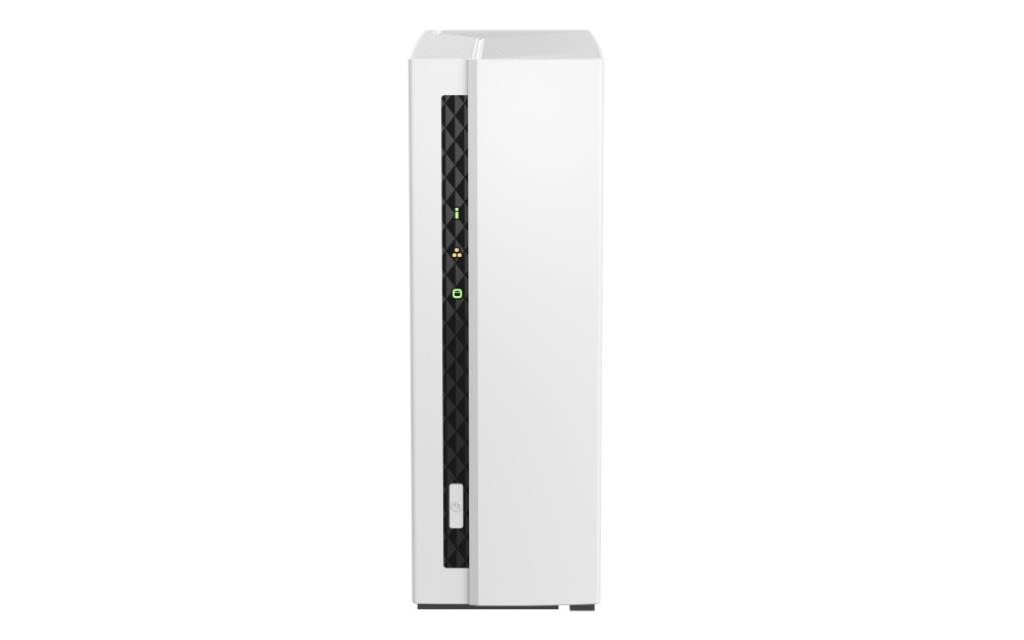 TS-133-8TREDPRO