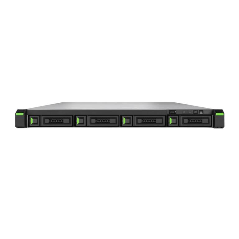 QS-XN5104R