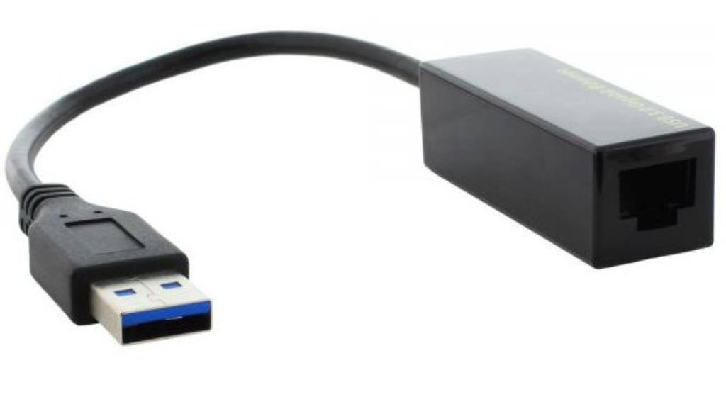CP-USB3GE