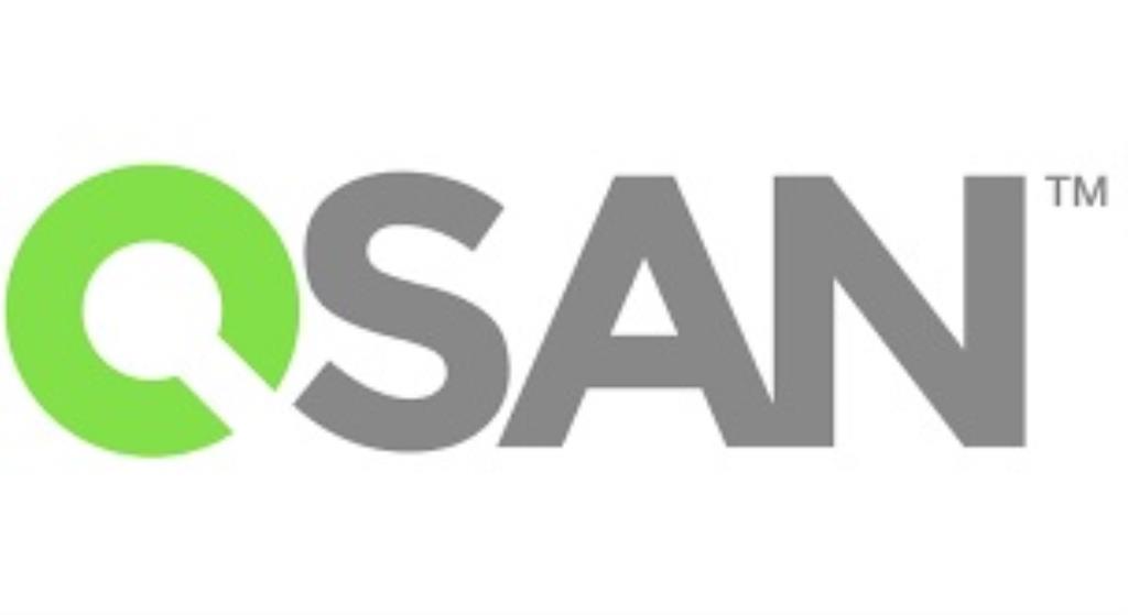 QS-XSA-RAMD416GB-R