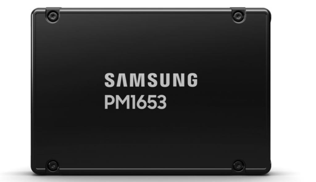 SSD3T84-SAMPM1653