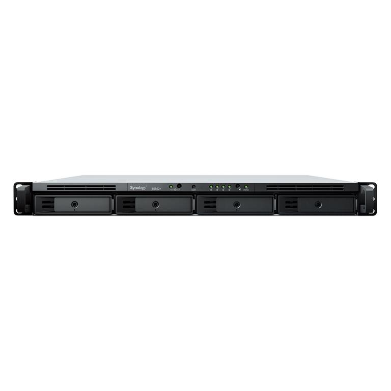 SY-RS822+48TNASSYNO