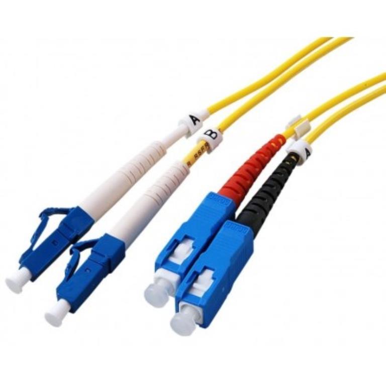 fo92-lcsc-dm5-30092976