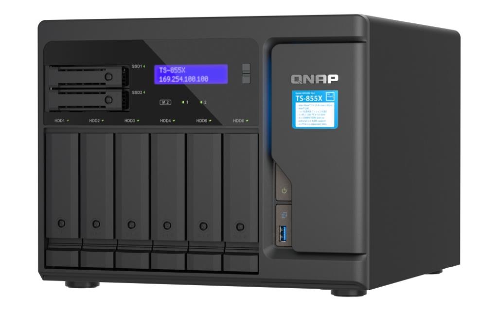ts-855x-8g-160tns-30093125-3